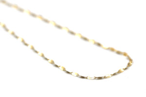 IMG_0004-fotor-2025061814349