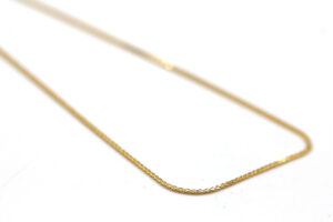 IMG_0267-fotor-2025062413334