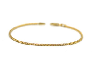 IMG_0282-fotor-2025062812943