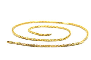 IMG_0340-fotor-20250628134528