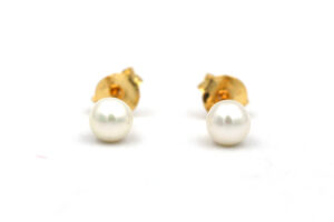 IMG_0346-fotor-20250628141138