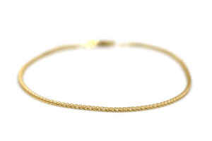 IMG_0372-fotor-20250704141042