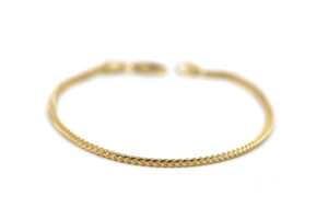 IMG_0381-fotor-20250704141919