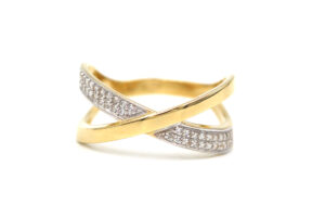 IMG_0473-fotor-2025071012597