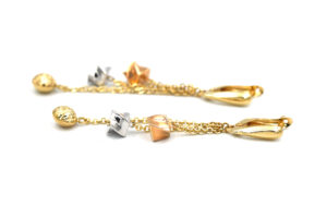 IMG_0501-fotor-2024061514451