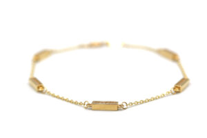 IMG_0659-fotor-20250804115331