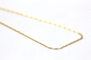 IMG_0677-fotor-20250804122024