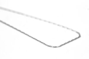 IMG_0677-fotor-20250804122423