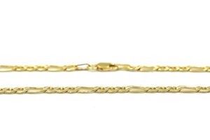 IMG_0773-fotor-20240618171348