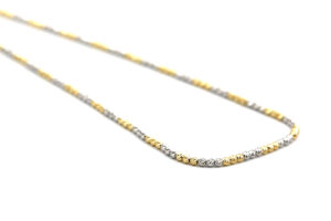 IMG_1228-fotor-20250823142940