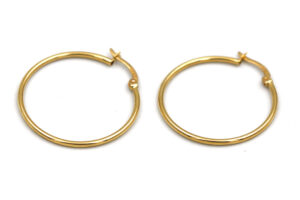 IMG_1332-fotor-20250824153210