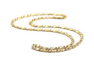 IMG_1579-fotor-2025090112153