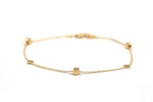 IMG_1622-fotor-20260912111418