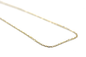 IMG_1631-fotor-20250903102412