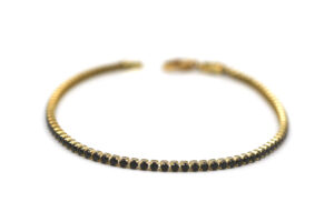 IMG_1696-fotor-20250903155948