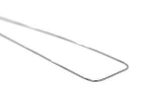 IMG_1720-fotor-20250903162419