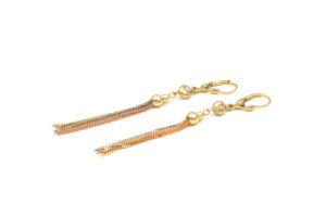 IMG_2193-fotor-20240907105924