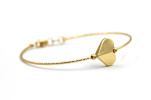IMG_2279-fotor-2026092511391