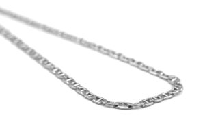 IMG_2535-fotor-2025092811556