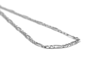 IMG_2538-fotor-2025092811935