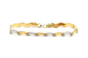 IMG_2578-fotor-20240915144515