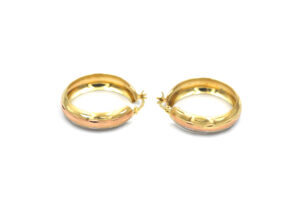 IMG_2652-fotor-20240917145236