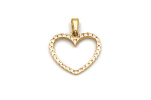 IMG_2895-fotor-2025102711237 IMG_2895-fotor-2025102711237