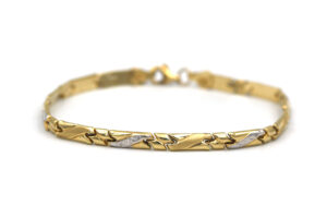 IMG_2902-fotor-20251027114544 IMG_2902-fotor-20251027114544