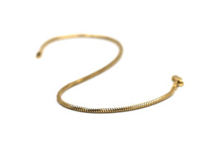 IMG_2909-fotor-2025102711520 IMG_2909-fotor-2025102711520