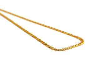 IMG_2910-fotor-2025102711535 IMG_2910-fotor-2025102711535