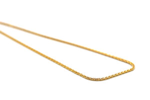 IMG_2913-fotor-20251027115725 IMG_2913-fotor-20251027115725