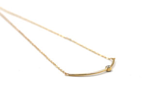 IMG_2917-fotor-2025102712126 IMG_2917-fotor-2025102712126