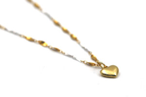 IMG_2922-fotor-2025102712739 IMG_2922-fotor-2025102712739