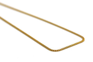 IMG_2925-fotor-20251027121630 IMG_2925-fotor-20251027121630