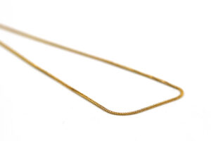 IMG_2928-fotor-20251027123339 IMG_2928-fotor-20251027123339