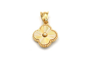 IMG_3248-fotor-20251105112826