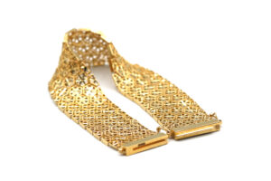 IMG_3257-fotor-20251105115913