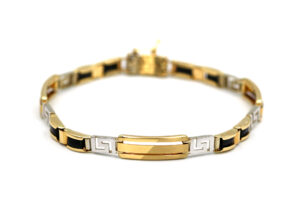 IMG_3267-fotor-20251105123016