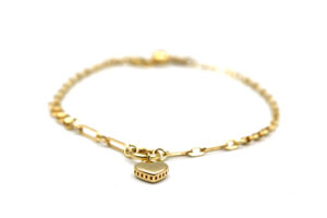 IMG_3306-fotor-20251105132712