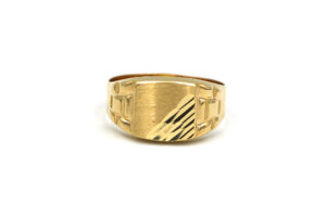 IMG_3353-fotor-20251106131225