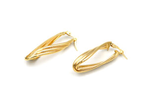 IMG_3407-fotor-20251106143347