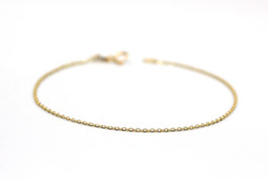 IMG_3426-fotor-20251106152335