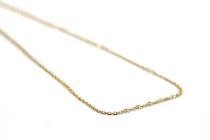 IMG_3442-fotor-20251110152554