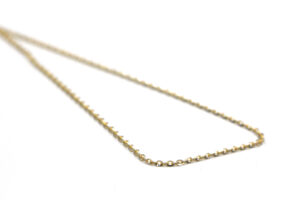 IMG_3448-fotor-20251110153440