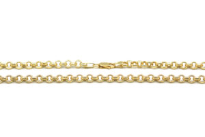 IMG_3867-fotor-20241102134441