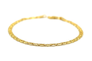 IMG_3918-fotor-20251130132049