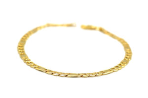 IMG_3936-fotor-2025113014625