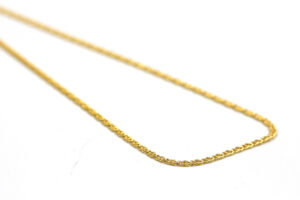 IMG_3951-fotor-2025120211557