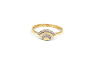 IMG_3954-fotor-20241102154537