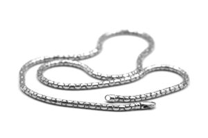 IMG_3958-fotor-20251202111538